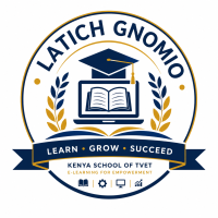 latichlearning.gnomio.com